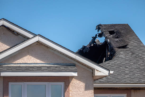 Top rated local Fire Damage Removal specialists in Peoria, AZ